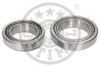 OPTIMAL 702906 Wheel Bearing Kit